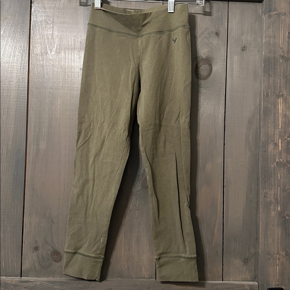 Vintage American Eagle Outfitters Leggings